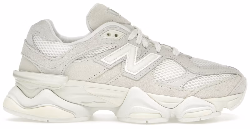new-balance-9060-angora-sea-salt-u9060-erb