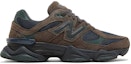 Buy New Balance 9060 'Daging dan Brokoli' U9060OUT