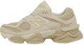 Buy New Balance 9060 'Beige Putih' U9060SS