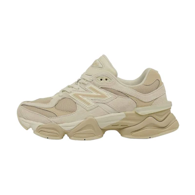 NB 9060 'Beige White'