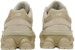New Balance 9060 'Beige Putih' U9060SS