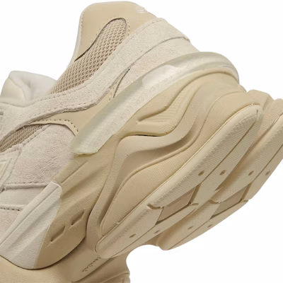 New Balance 9060 'Beige Putih' U9060SS Purchase New Balance 9060 'Beige Putih' U9060SS
