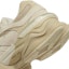 Purchase New Balance 9060 'Beige Putih' U9060SS