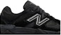 New Balance 9060 'Hitam' U9060BB