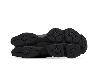 New Balance 9060 'Black'