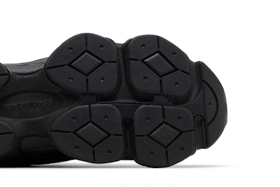 New Balance 9060 'Black'