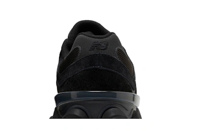 New Balance 9060 'Black'