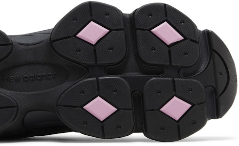 New Balance NB 9060 龍年限定 減震防滑耐磨 低幫 生活休閒鞋 男女同款 黑藍 #送禮推薦 Purchase New Balance NB 9060 龍年限定 減震防滑耐磨 低幫 生活休閒鞋 男女同款 黑藍 #送禮推薦