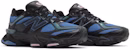 New Balance 9060 'Hitam Biru Agate' U9060AGC