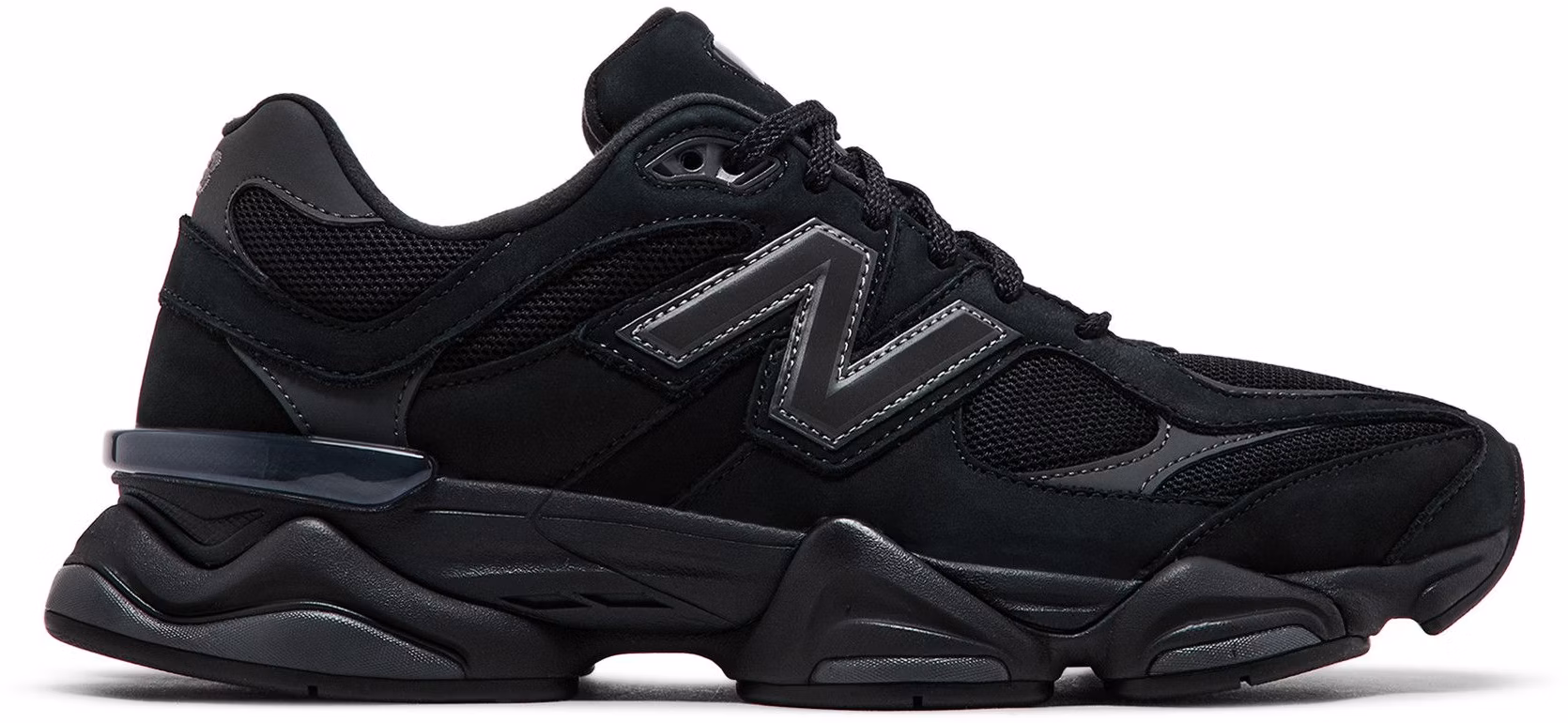new-balance-9060-black-cat-u9060-zge
