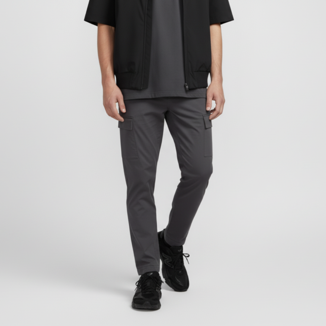 Order ニューバランス 9060 「ブラックキャット」 U9060ZGE