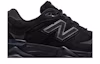 Lookbook New Balance 9060 'Kucing Hitam' U9060ZGE