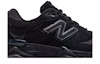 Shop New Balance 9060 'Kucing Hitam' U9060ZGE