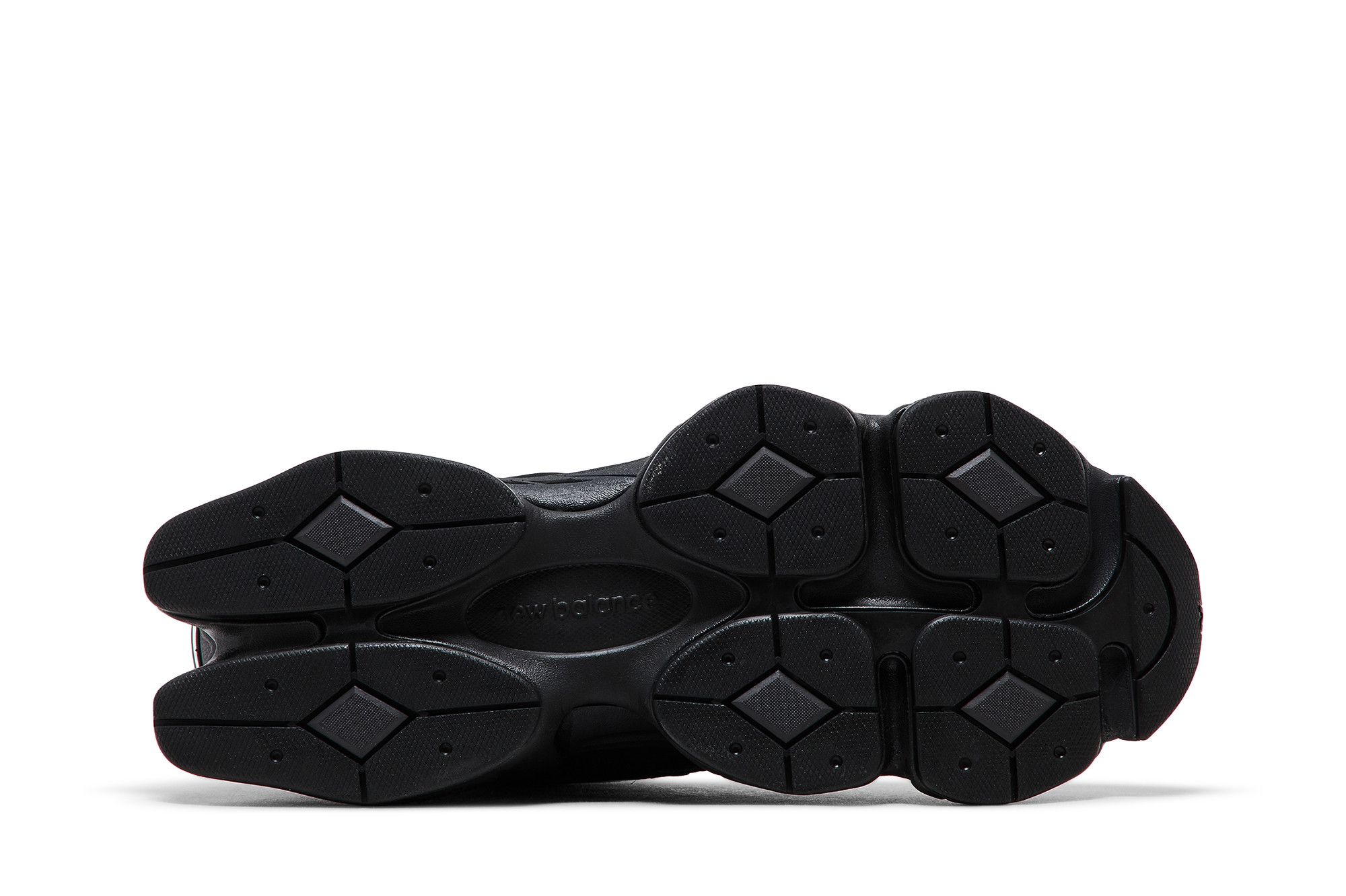 Details for ニューバランス 9060 「ブラックキャット」 U9060ZGE