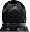 Cheap New Balance 9060 'Kucing Hitam' U9060ZGE