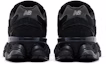 Cheap New Balance 9060 'Kucing Hitam' U9060ZGE