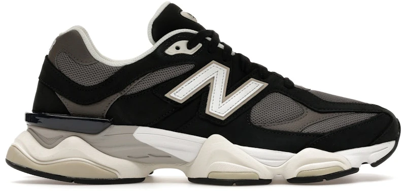 new-balance-9060-black-tornado-u9060510
