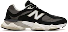 Buy New Balance 9060 'Black Tornado' U9060510