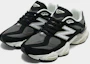 Order New Balance 9060 'Black Tornado' U9060510