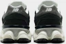 Lookbook New Balance 9060 'Black Tornado' U9060510