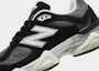 Shop New Balance 9060 'Black Tornado' U9060510