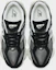 Purchase New Balance 9060 'Black Tornado' U9060510