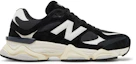 Buy New Balance 9060 'Hitam Putih' U9060AAA