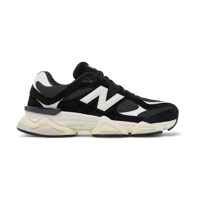 NB 9060 'Black White'