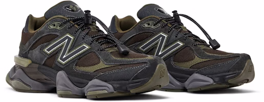 뉴발란스 9060 '블랙탑 다크 모스' U9060PH Cheap 뉴발란스 9060 '블랙탑 다크 모스' U9060PH