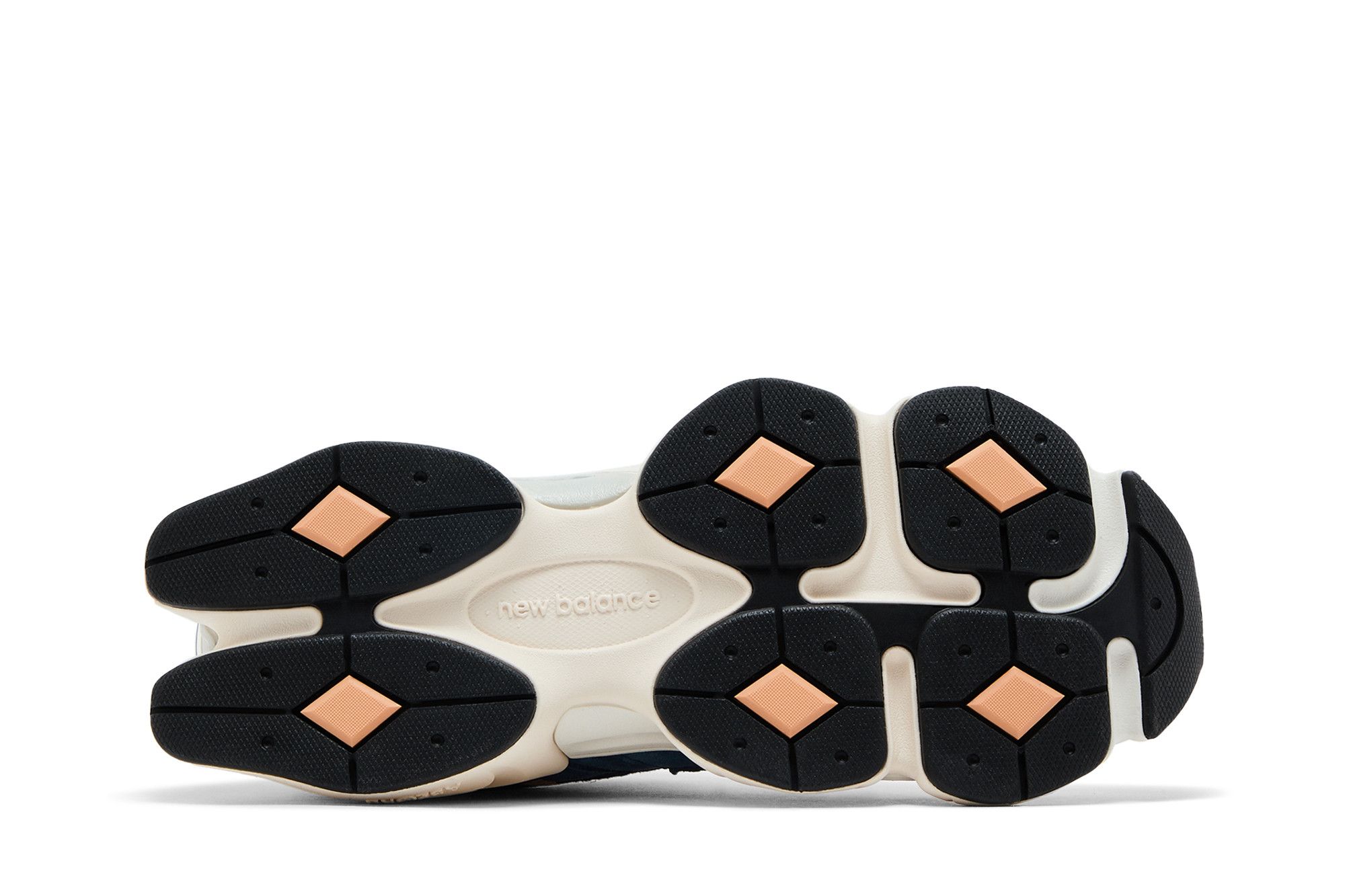 Shop ニューバランス 9060 'ブルーベージュ' U9060LDC