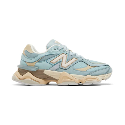 NB 9060 'Blue Haze'