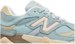 Order New Balance 9060 'Biru Haze' U9060FNB