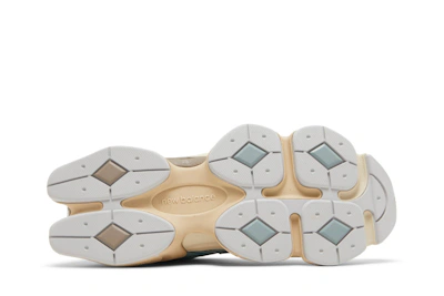 New Balance 9060 'Blue Haze'