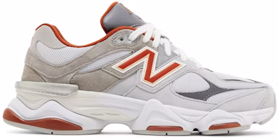 New Balance 9060 'Boston College' U9060EGL New Balance 9060 'Boston College' U9060EGL