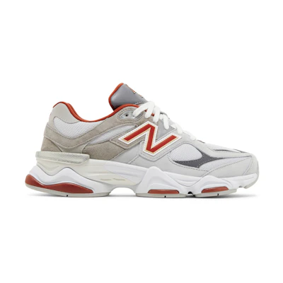 NB 9060 'Boston College'