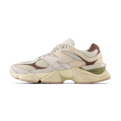 NB 9060 'Brown'