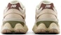New Balance 9060 'Coklat' U9060FNA(YC)