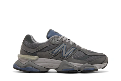 New Balance 9060 'Castlerock' U9060ECC