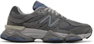 Buy New Balance 9060 'Castlerock' Kasut Lelaki dan Wanita U9060ECC