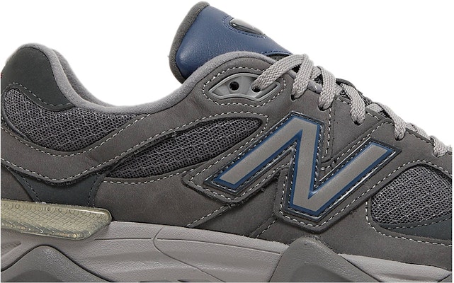New Balance 9060 'Castlerock' U9060ECC Order New Balance 9060 'Castlerock' U9060ECC