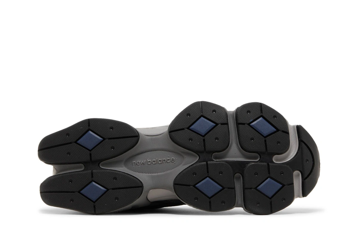 New Balance 9060 'Castlerock' U9060ECC