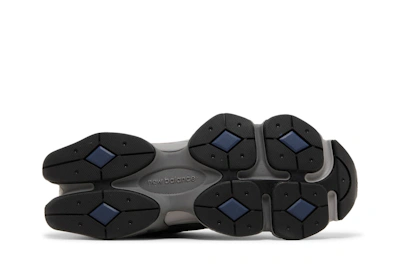 New Balance 9060 'Castlerock' U9060ECC