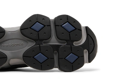 New Balance 9060 'Castlerock' U9060ECC