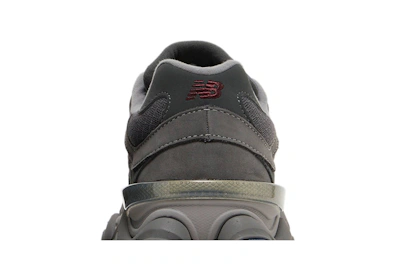 New Balance 9060 'Castlerock' U9060ECC
