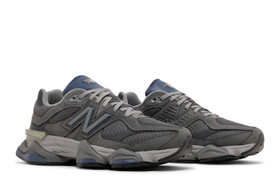 New Balance 9060 'Castlerock' U9060ECC