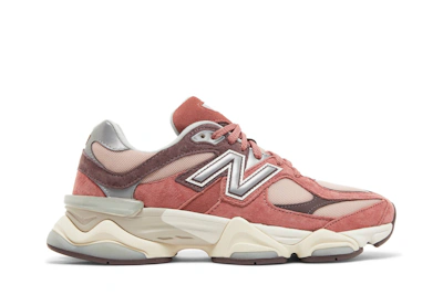 New Balance 9060 'Cherry Blossom' U9060TRU