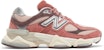 New Balance 9060 'Bunga Sakura' U9060TRU