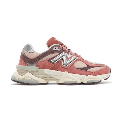 NB 9060 'Cherry Blossom'