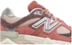 New Balance 9060 'Bunga Sakura' U9060TRU