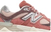 Order New Balance 9060 'Bunga Sakura' U9060TRU